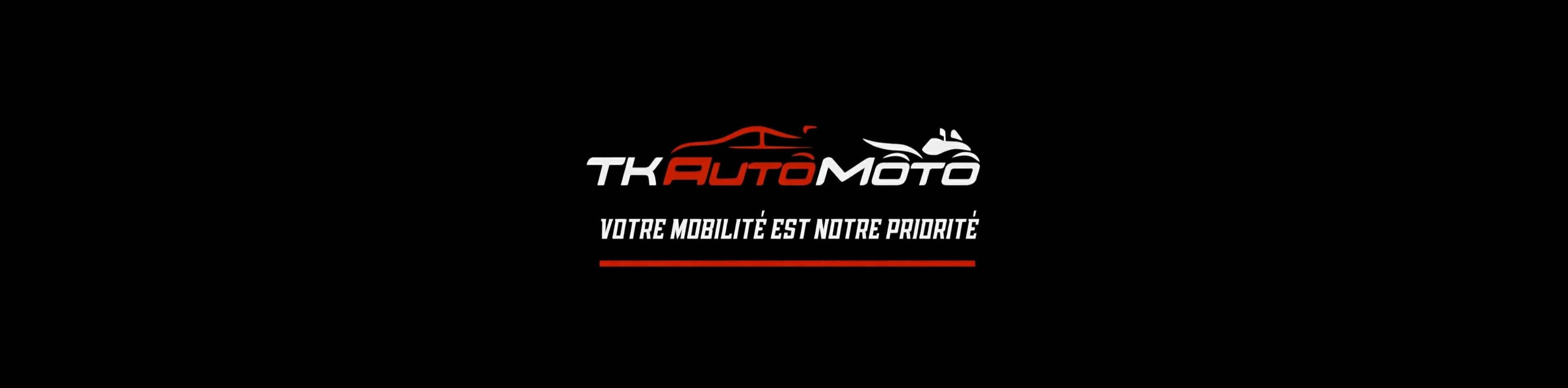 TK AUTO MOTO