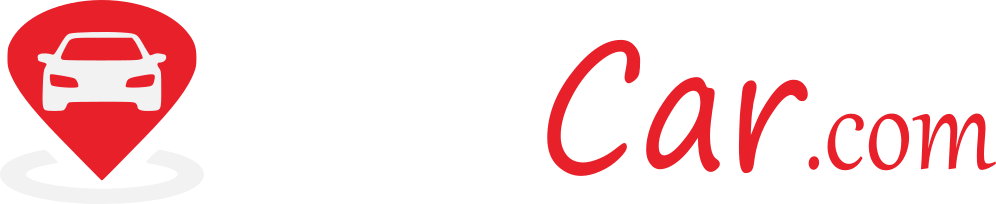 RdvCar.com
